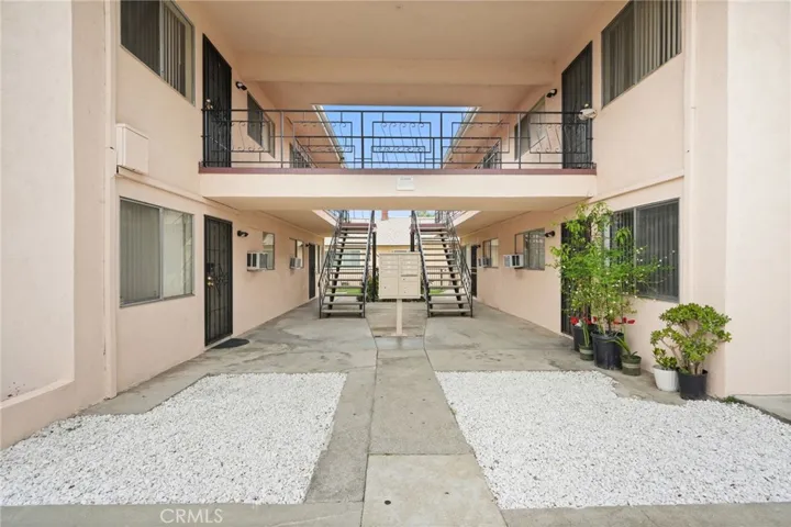 3065 Sastre Avenue, El Monte, California 91733