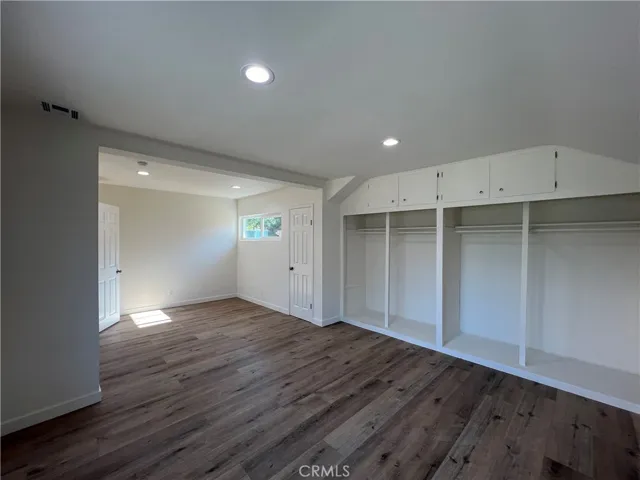 3065 Sastre Avenue, El Monte, California 91733