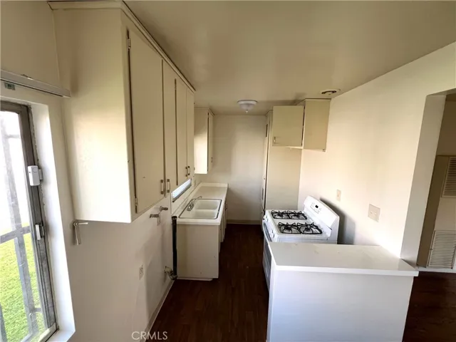 3065 Sastre Avenue, El Monte, California 91733