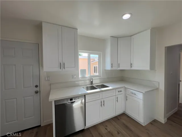 3065 Sastre Avenue, El Monte, California 91733