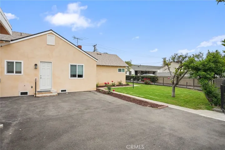 3065 Sastre Avenue, El Monte, California 91733