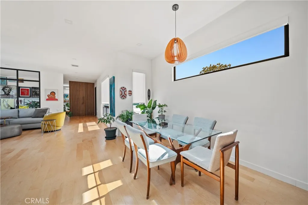 4756 Keniston Avenue, View Park, California 90043 home-pic-6