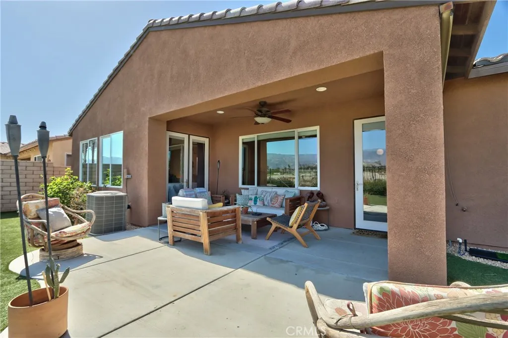 84692 Pavone Way, Indio, California 92203 home-pic-48