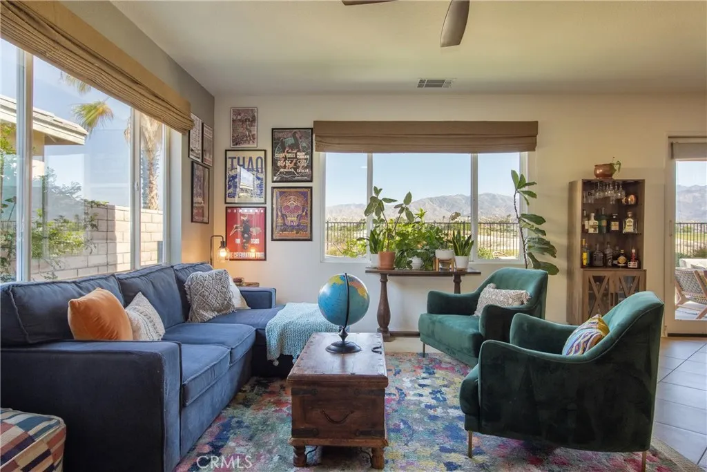 84692 Pavone Way, Indio, California 92203 home-pic-17