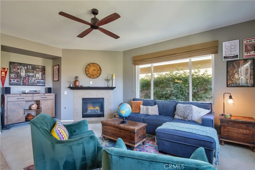 84692 Pavone Way, Indio, California 92203 home-pic-19