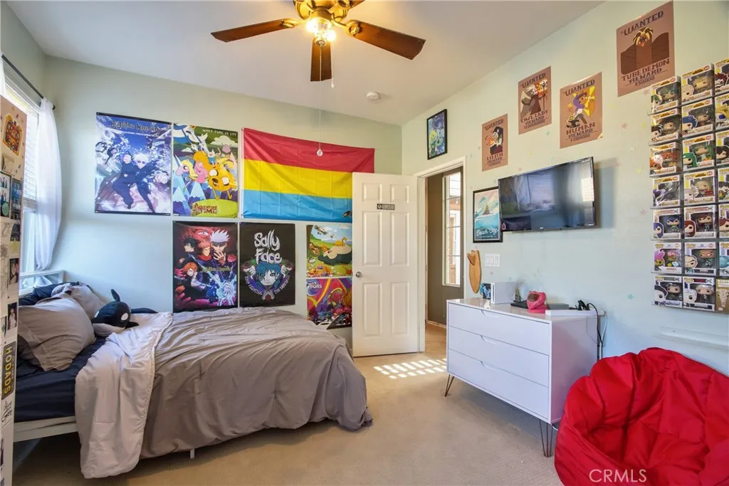84692 Pavone Way, Indio, California 92203 home-pic-39