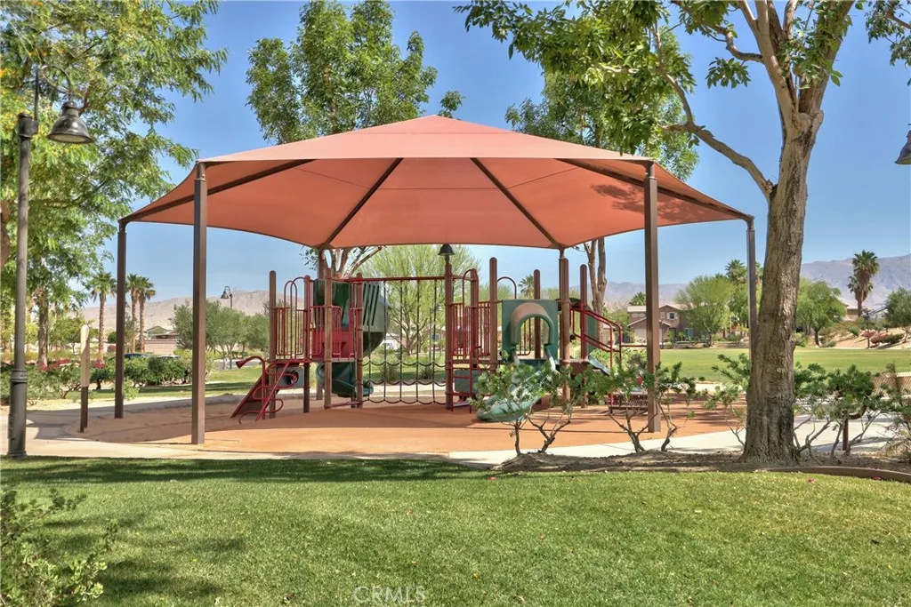 84692 Pavone Way, Indio, California 92203 home-pic-63