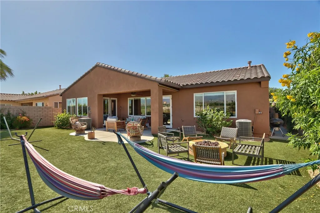 84692 Pavone Way, Indio, California 92203 home-pic-47