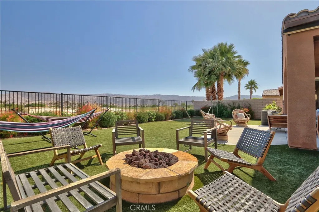 84692 Pavone Way, Indio, California 92203 home-pic-45