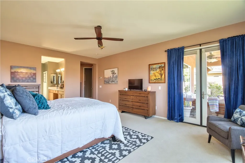 84692 Pavone Way, Indio, California 92203 home-pic-27