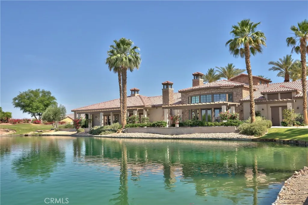 84692 Pavone Way, Indio, California 92203 home-pic-61