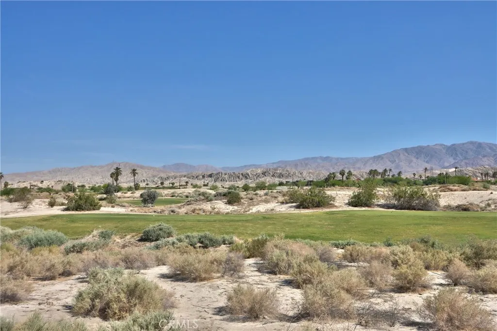 84692 Pavone Way, Indio, California 92203 home-pic-56