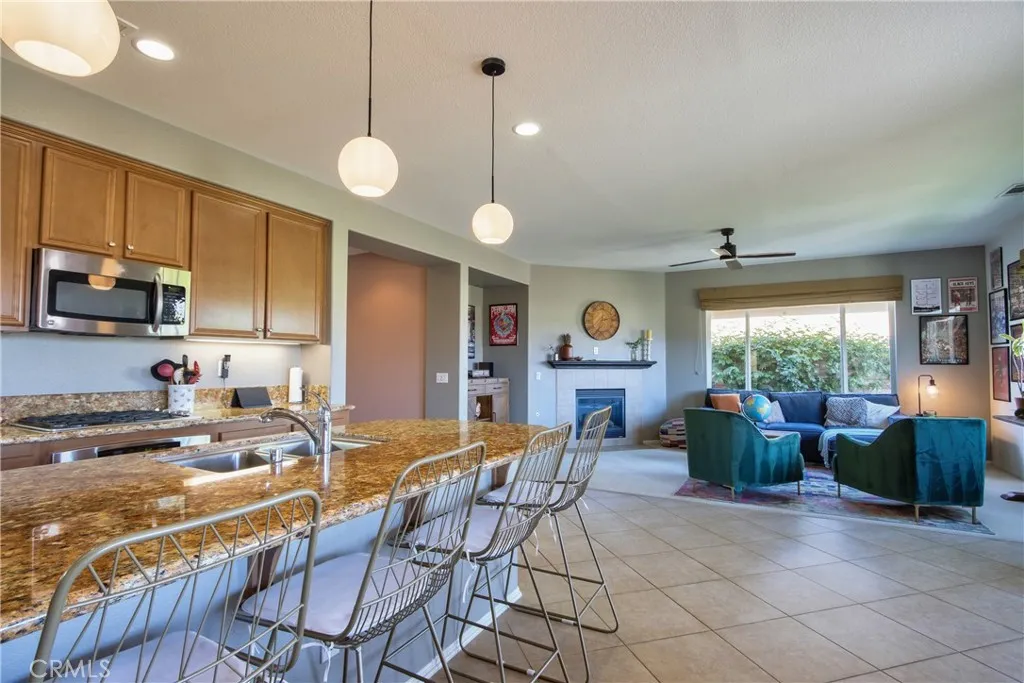 84692 Pavone Way, Indio, California 92203 home-pic-15