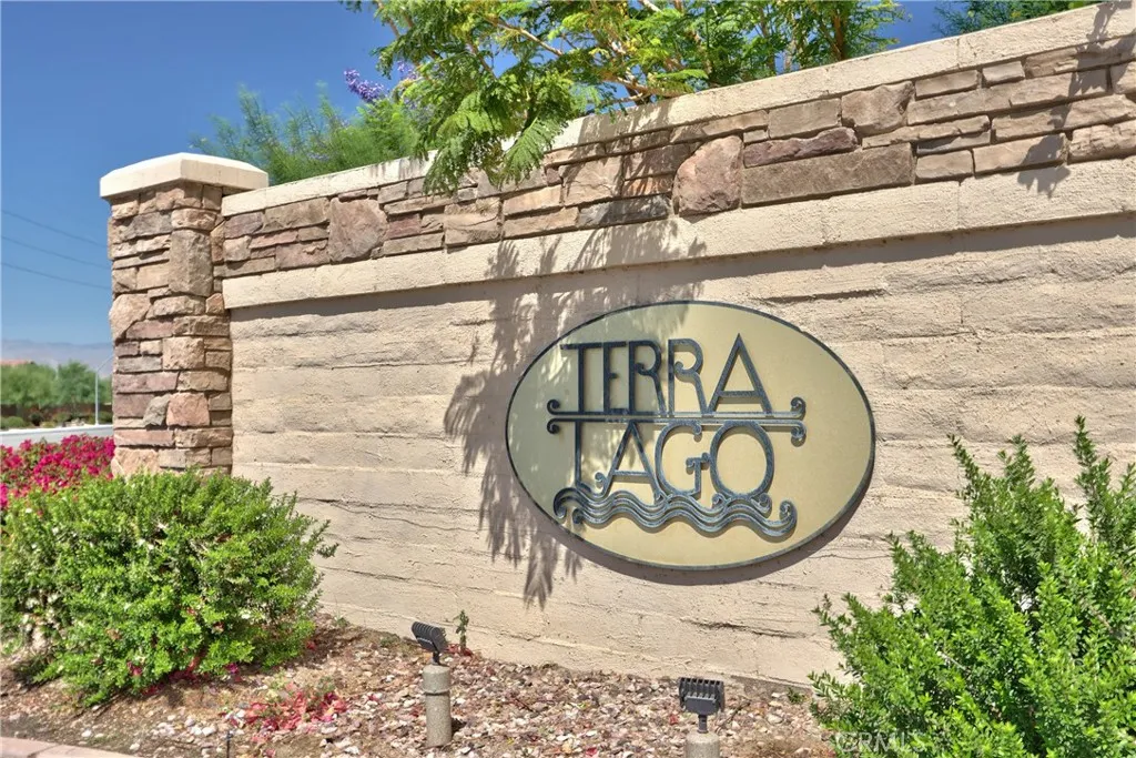 84692 Pavone Way, Indio, California 92203 home-pic-67