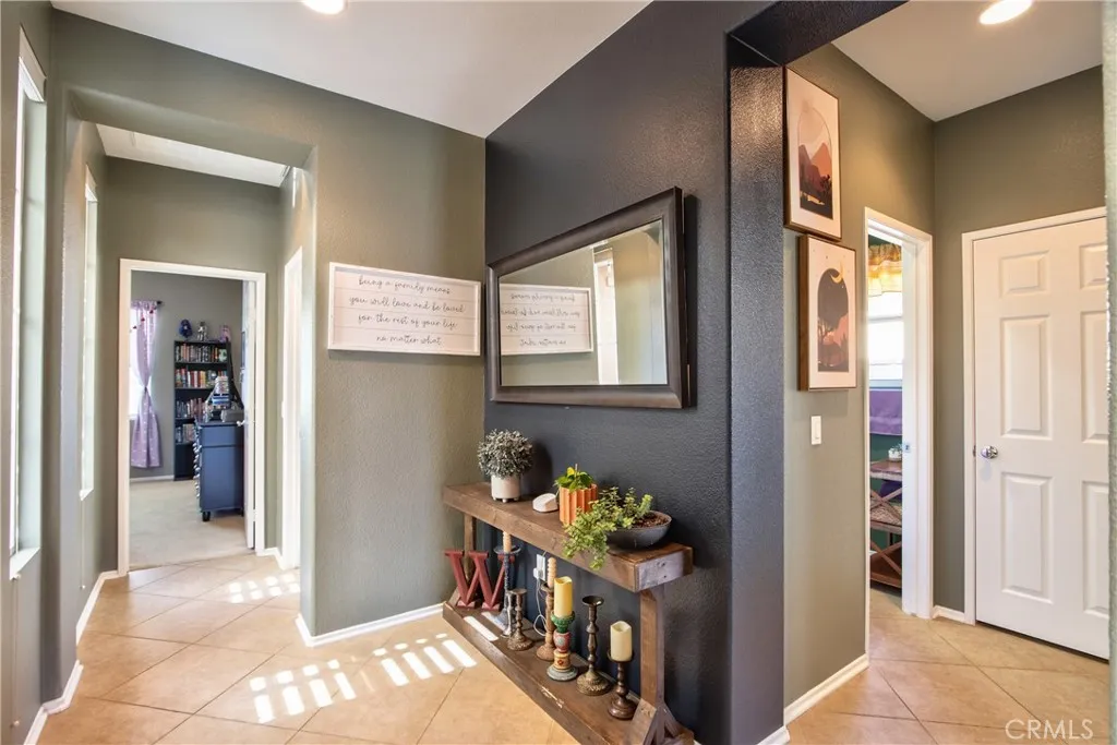 84692 Pavone Way, Indio, California 92203 home-pic-33