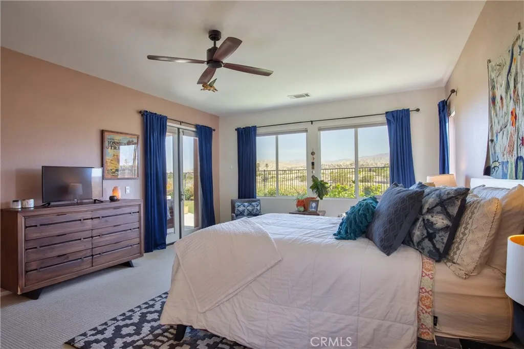 84692 Pavone Way, Indio, California 92203 home-pic-25