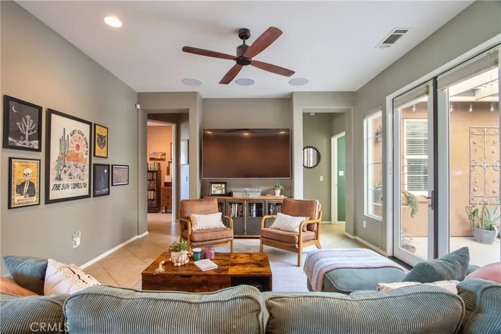 84692 Pavone Way, Indio, California 92203 home-pic-21