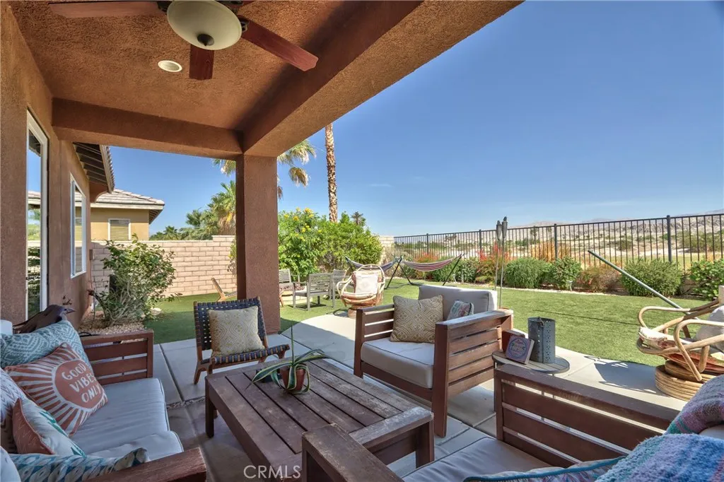 84692 Pavone Way, Indio, California 92203 home-pic-50