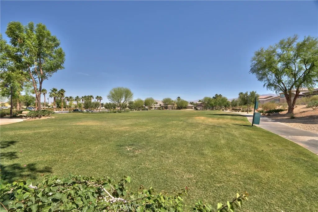 84692 Pavone Way, Indio, California 92203 home-pic-64
