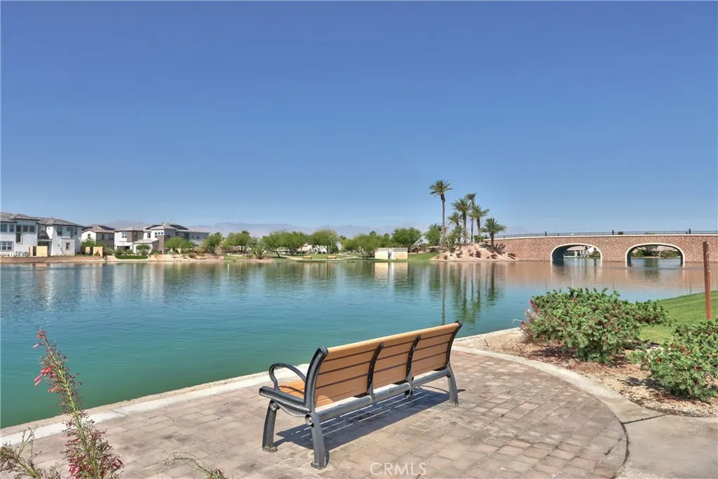 84692 Pavone Way, Indio, California 92203 home-pic-59