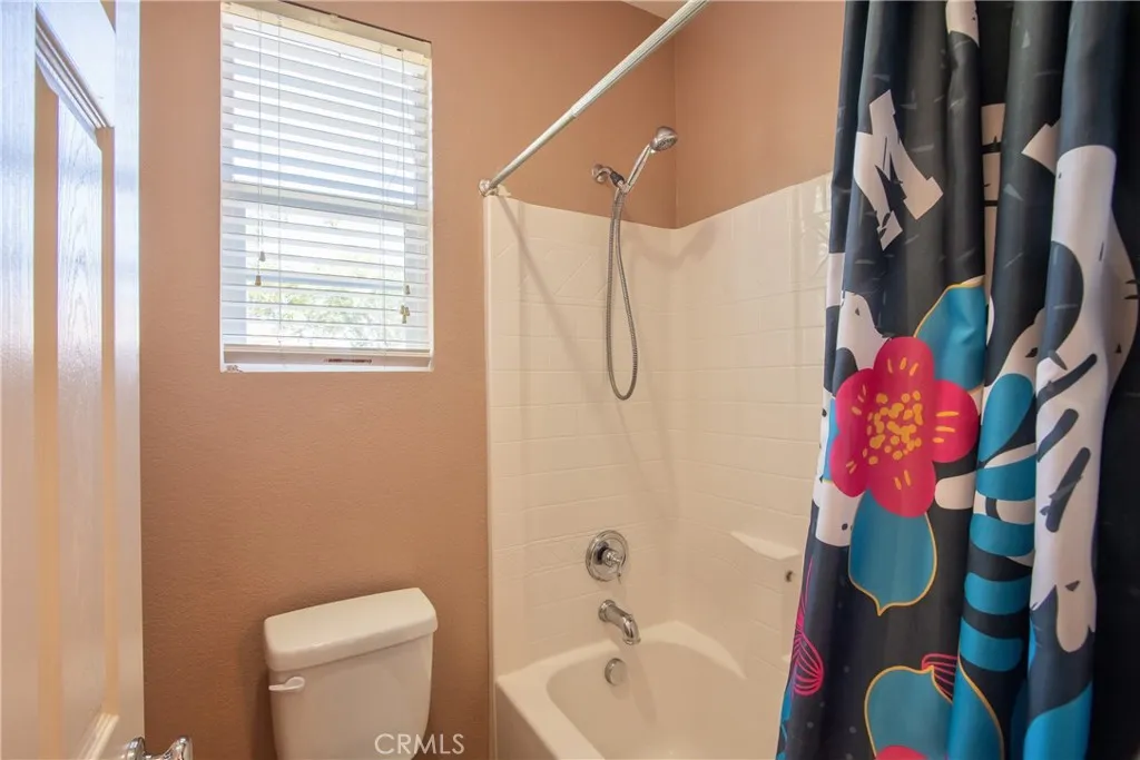 84692 Pavone Way, Indio, California 92203 home-pic-41