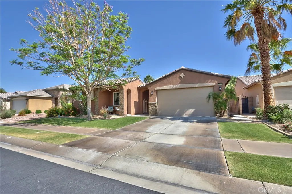 84692 Pavone Way, Indio, California 92203 home-pic-3