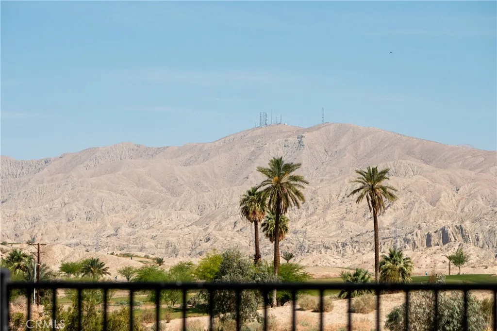 84692 Pavone Way, Indio, California 92203 home-pic-54