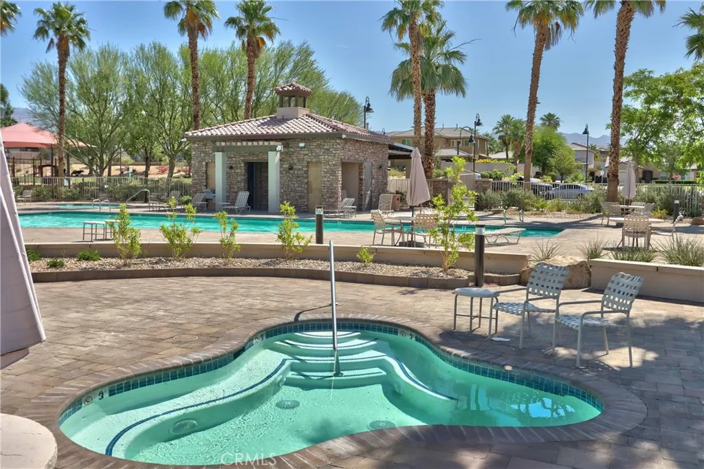 84692 Pavone Way, Indio, California 92203 home-pic-62