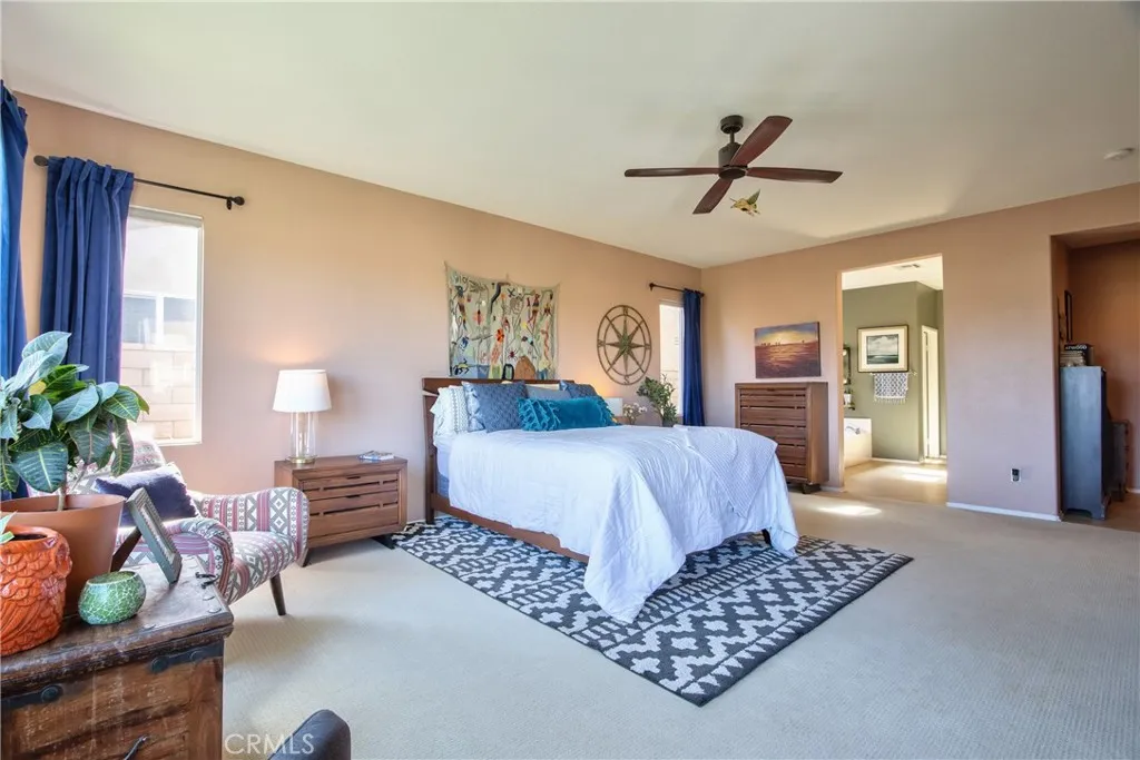 84692 Pavone Way, Indio, California 92203 home-pic-26