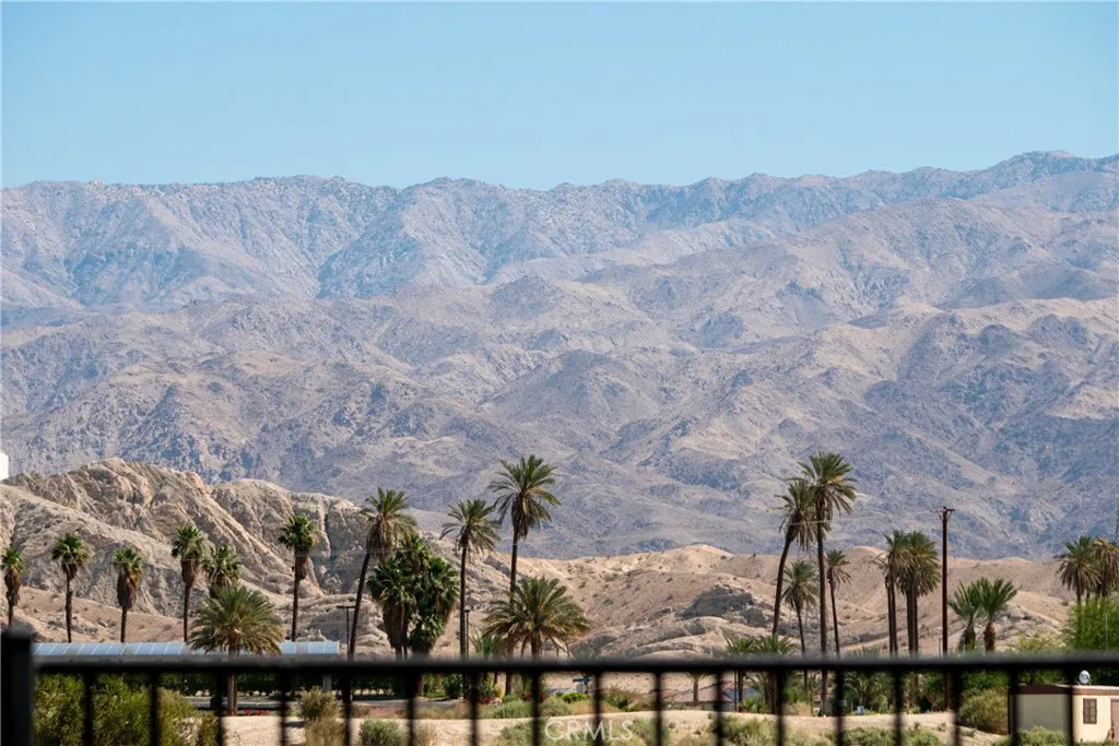84692 Pavone Way, Indio, California 92203 home-pic-53