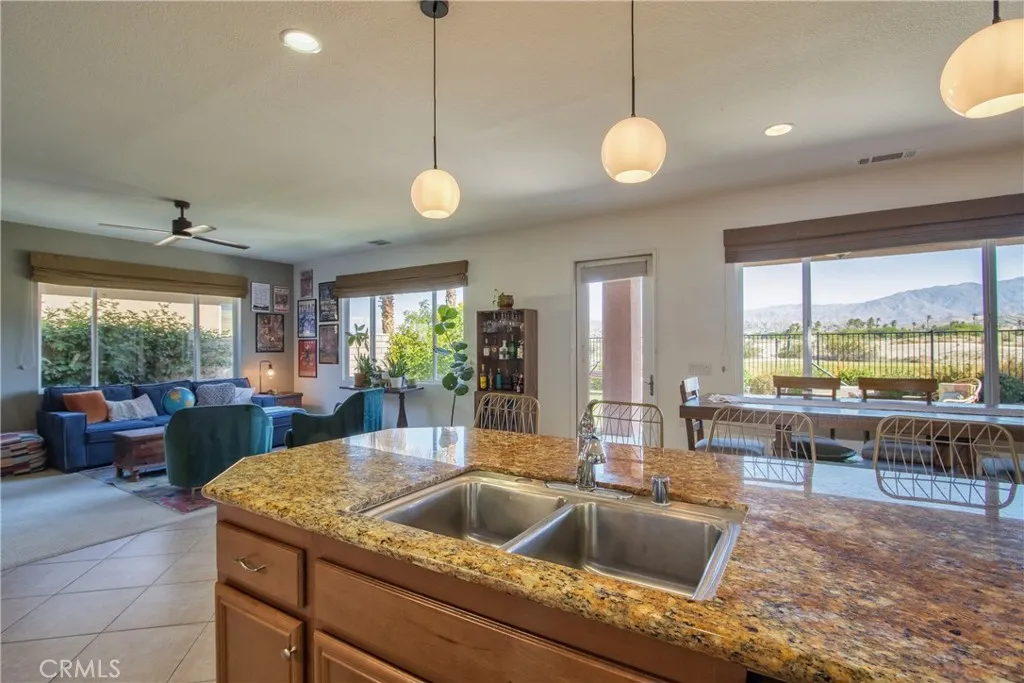 84692 Pavone Way, Indio, California 92203 home-pic-11