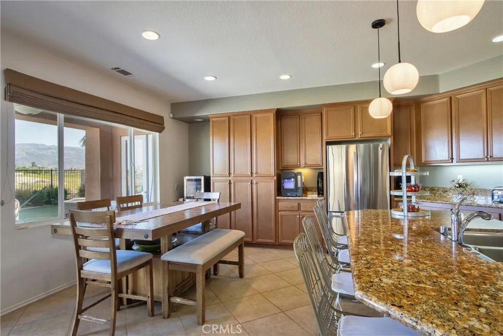 84692 Pavone Way, Indio, California 92203 home-pic-13