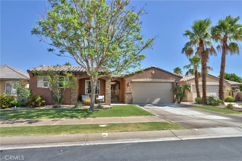 84692 Pavone Way, Indio, California 92203 home-pic-2
