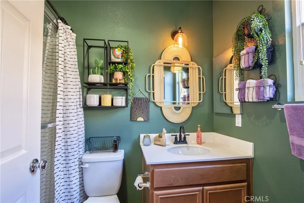 84692 Pavone Way, Indio, California 92203 home-pic-36