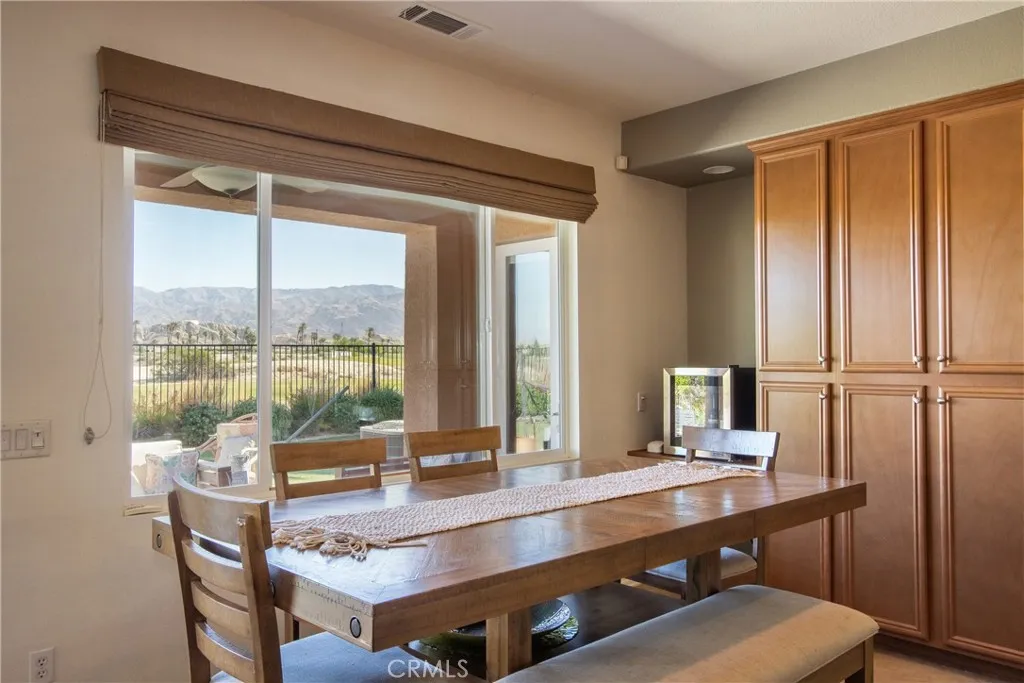 84692 Pavone Way, Indio, California 92203 home-pic-12