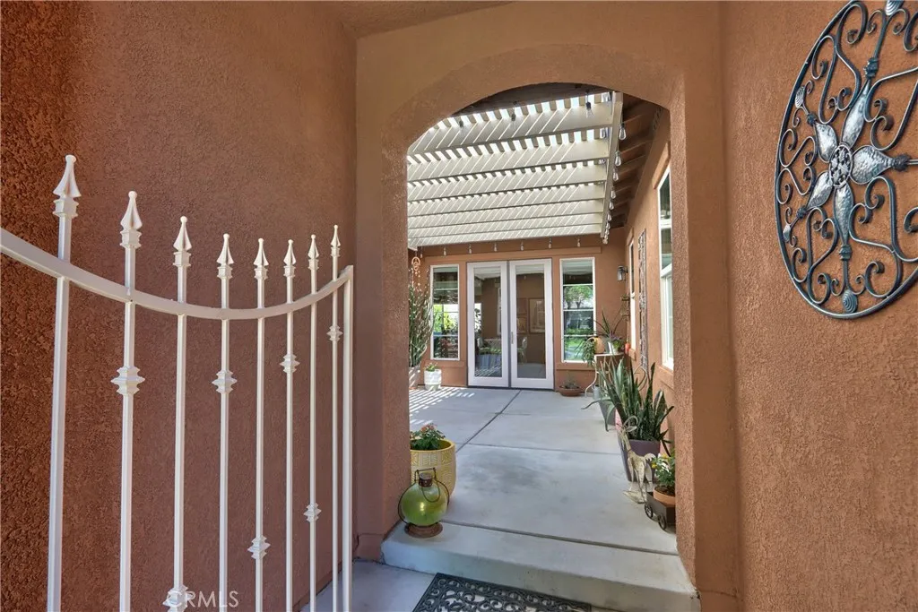 84692 Pavone Way, Indio, California 92203 home-pic-7