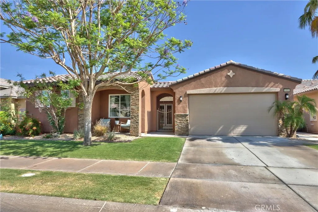 84692 Pavone Way, Indio, California 92203 home-pic-1