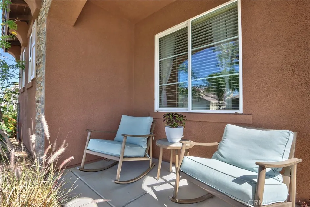 84692 Pavone Way, Indio, California 92203 home-pic-4