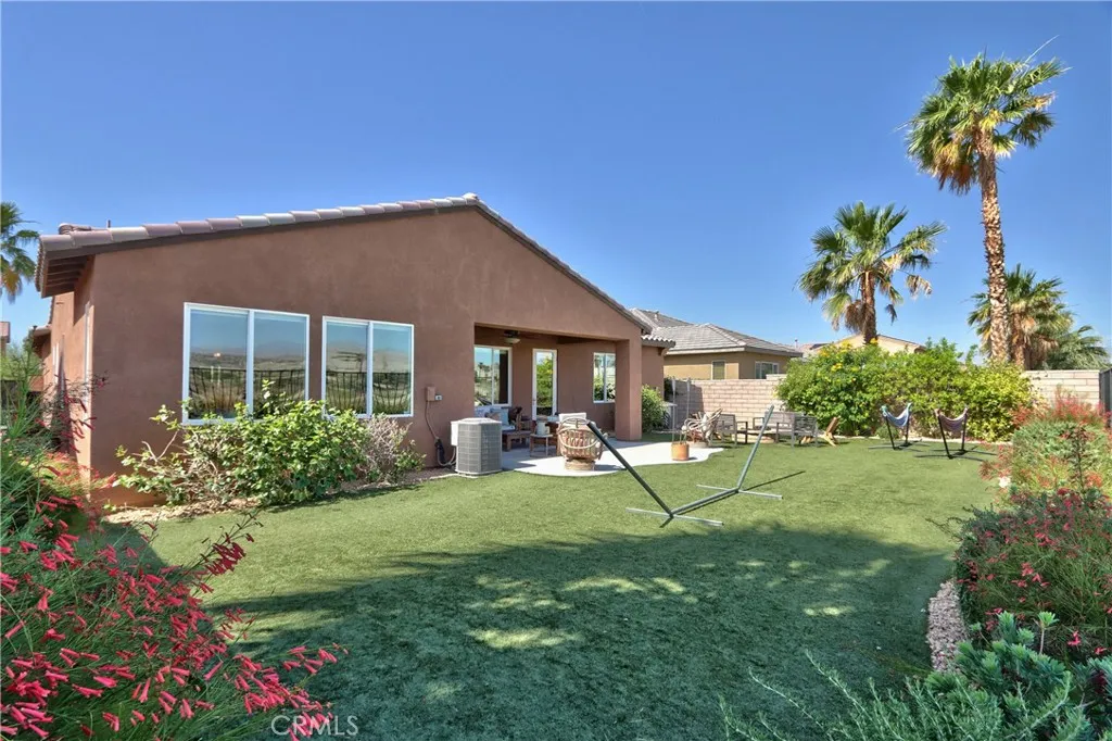 84692 Pavone Way, Indio, California 92203 home-pic-51