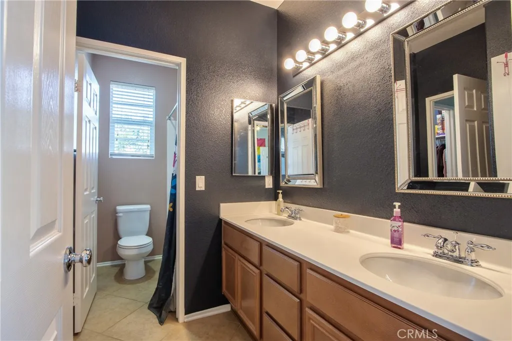 84692 Pavone Way, Indio, California 92203 home-pic-40