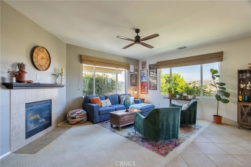 84692 Pavone Way, Indio, California 92203 home-pic-16