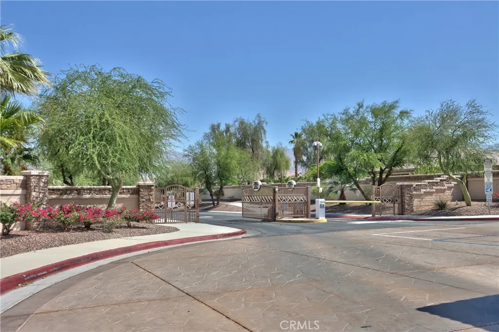 84692 Pavone Way, Indio, California 92203 home-pic-68