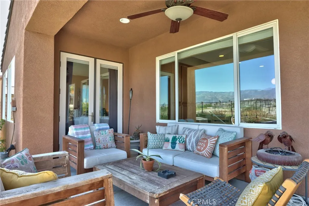 84692 Pavone Way, Indio, California 92203 home-pic-49