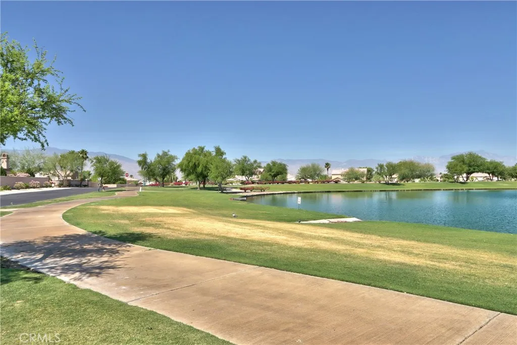 84692 Pavone Way, Indio, California 92203 home-pic-65