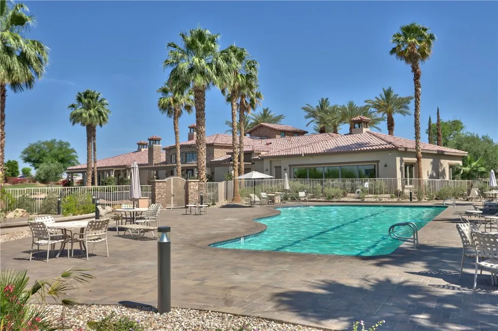 84692 Pavone Way, Indio, California 92203 home-pic-60