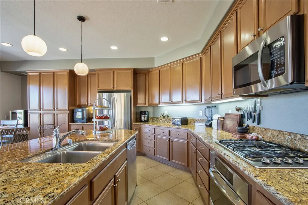 84692 Pavone Way, Indio, California 92203 home-pic-10