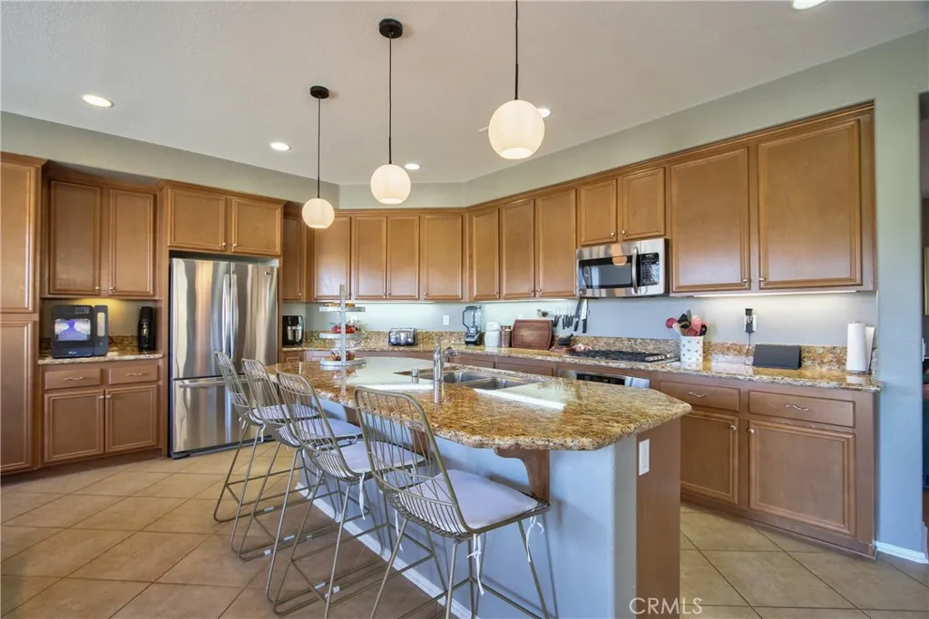 84692 Pavone Way, Indio, California 92203 home-pic-8