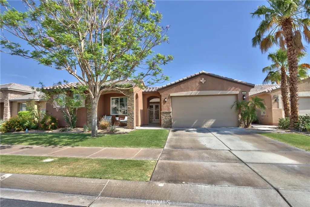 84692 Pavone Way, Indio, California 92203 home-pic-0