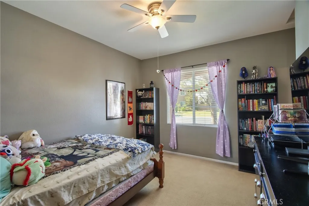 84692 Pavone Way, Indio, California 92203 home-pic-42
