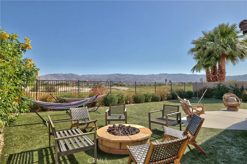 84692 Pavone Way, Indio, California 92203 home-pic-44